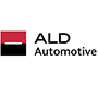 Adl Automotive. Cliente Actions Call