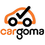 Cargoma. Cliente Actions Call