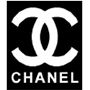 Chanel. Cliente Actions Call