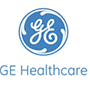 Ge Healthcare. Cliente Actions Call