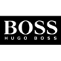 Hugo Boss. Cliente Actions Call