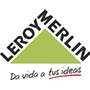 Leroy merlin.png. Cliente Actions Call