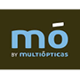 Multiopticas. Cliente Actions Call