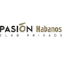 pasion-habanos. Cliente Actions Call