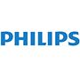 philips. Cliente Actions Call