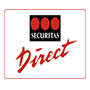 Securitas direct. Cliente Actions Call