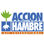 Universidad Accion contra el hambre. Cliente Actions Call