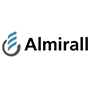 Almirall. Cliente Actions Call