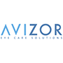 Avizor. Cliente Actions Call