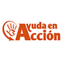 Ayuda en Accion.png. Cliente Actions Call