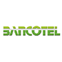 bancotel. Cliente Actions Call