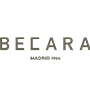 Becara Cliente Actions Call