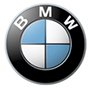 Bmw. Cliente Actions Call