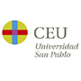 Universidad San Pablo Ceu. Cliente Actions Call