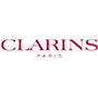 Clarins. Cliente Actions Call