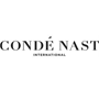 conde-nast. Cliente Actions Call