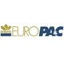 europac. Cliente Actions Call