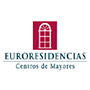 Euroresidencias. Cliente Actions Call