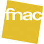 Fnac. Cliente Actions Call