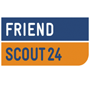 friend-scout24. Cliente Actions Call