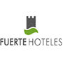 Fuerte Hoteles. Cliente Actions Call