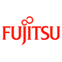 fujitsu. Cliente Actions Call