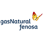 Gas natural fenosa. Cliente Actions Call