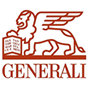 Generali Cliente Actions Call