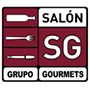 Grupo Gourmet. Cliente Actions Call