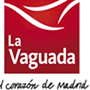 centro comercial La Vaguada. Cliente Actions Call
