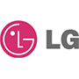 lg. Cliente Actions Call