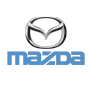 Mazda. Cliente Actions Call