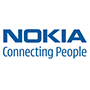 nokia. Cliente Actions Call