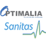 Optimalia sanitas. Cliente Actions Call