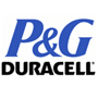 p&g-durecell. Cliente Actions Call