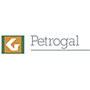 Petrogal Institucion. Cliente Actions Call