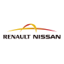 Renault-Nissan. Cliente Actions Call