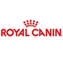 Royal Canin. Cliente Actions Call