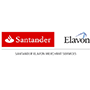 santander-elavon. Cliente Actions Call