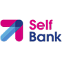 Self bank. Cliente Actions Call