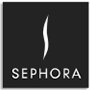 Sephora. Cliente Actions Call