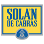 solan-cabras. Cliente Actions Call