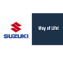 Suzuki. Cliente Actions Call