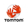 tomtom. Cliente Actions Call