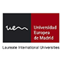 Universidad Europea de madrid. Cliente Actions Call