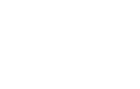 ActionsCall