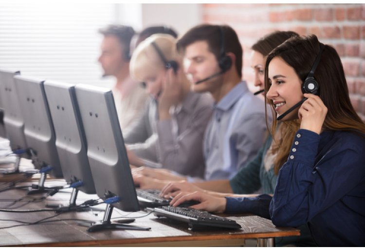Cmo utilizar el Telemarketing para generar ms leads