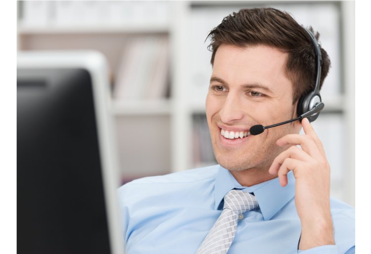 Evita mensajes que arruinen tu objetivo de Telemarketing