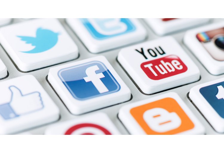 �C�mo reforzar el telemarketing con redes sociales?