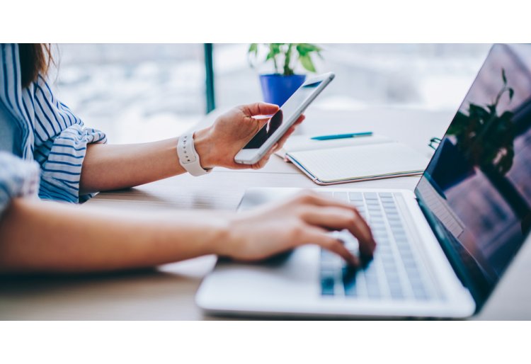 El messaging: �Qu� es y c�mo est� cambiando el viaje del consumidor?